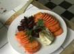 How To Make Antipasti