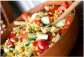 How To Make Antipasto Pasta Salad