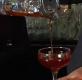 Anu Apte - Rob Roy - Seattle