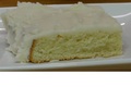 Any Day Butter Cake