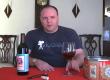 Review Of 2007 Spicewood Vineyards Cabernet Claret