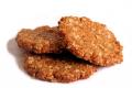 Anzac Biscuits