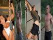 Using The Aok Weighted Vest