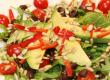 How To Make Aphrodisiac Salad