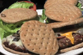 How To Make Apocalypse Burger