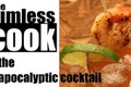 Apocalyptic Cocktail 