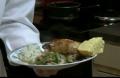 How To Make Appalachian Chicken With Sides
