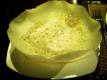 Appam-South Indian Delight