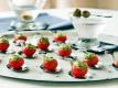 4 No-prep Appetizers