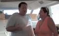 Appetizers Week= Party Week Video