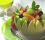 Appetizing Food Ideas When Hungry