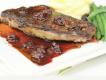How To Make Appetizing &nbsp;new York Steak