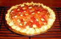 How To Make Easy Bacon Pie