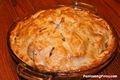 Apple Pie
