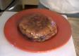 Upside-Down Apple Tart - Part 1: Preparation