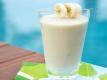 Morning Smoothie Recipe Video