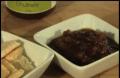 How To Make Fresh Date And Apple Chutney