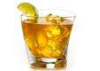 How To Make Apple Brandy Collins