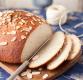 How To Make Apple Bread