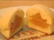 How To Make Sweet Apple Buns - Part 2