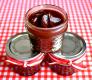 Caramel Spice Apple Butter