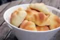 How To Make Apple Butterhorns