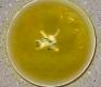 Apple Butternut Squash Soup
