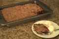 How To Make Apple Cake