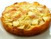 How To Make Apple Cake