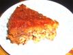 How To Make Apple Cake