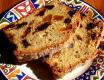 How To Make Apple Cake