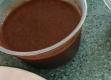 How To Make Apple Chutney And Sev Puri