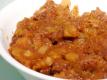 How To Make Apple Chutney