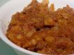 How To Make Apple Chutney