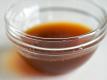 Apple Cider Vinaigrette