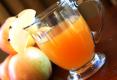 How To Make Apple Citrus Cider