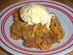 Apple Pie in a Slow Cooker