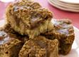 Apple Coffee Cake