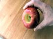 Apple Corer