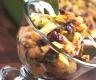 Classic Apple Cranberry Stuffing 