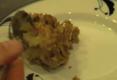 Homemade Apple Crisp Recipe Video