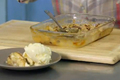 How To Make Crunchy Apple Crisp