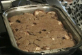 Baked Apple Crisp