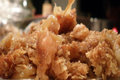 Vegan Apple Crumble