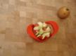 Apple Cutters