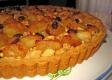 How To Make Apple Filling