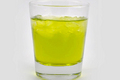 How To Make Crabby Macintosh Cocktail