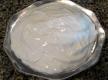 How To Make Apple Flavored Yogurt