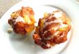 How To Make Apple Fritters