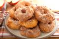 How To Make Apple Fritters